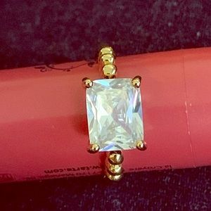 Oro Laminado, Gold Layered, Rohodium and Silver